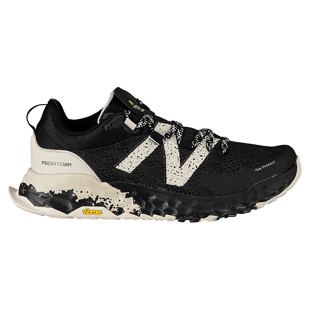 new balance toe protect